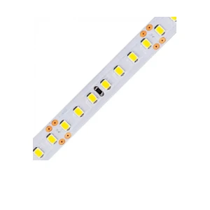 LED pásky