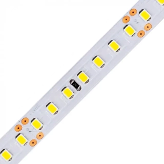 TRON LED pásek LED pásek 126/9/830 iHomeW 24V IP20 10mm, 3000K, 1350lm/m