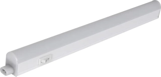 Rabalux 5216 GREG - LED kuchyňské podlinkové svtítidlo, LED 4W, 400lm, 4000K, 31cm