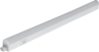 Rabalux 5217 GREG - LED kuchyňské podlinkové svtítidlo, LED 9W, 900lm, 4000K, 57cm