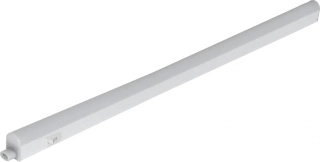 Rabalux 5218 GREG - LED kuchyňské podlinkové svtítidlo, LED 13W, 1300lm, 4000K, 87cm