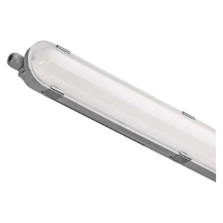 EMOS ZT1040 MISTY - LED prachotěsné svítidlo 18W, 67cm, 4000 - 6500K, IP66