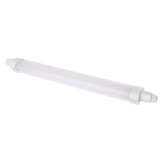 EMOS ZT3021 DUSTY - LED prachotěsné svítidlo 18W, 2340lm, 60cm, 4000K, IP65