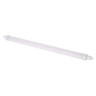 EMOS ZT3121 DUSTY - LED prachotěsné svítidlo 36W, 4680lm, 120cm, 4000K, IP65