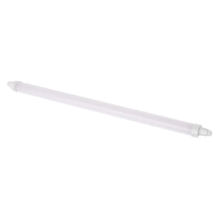 EMOS ZT3221 DUSTY - LED prachotěsné svítidlo 50W, 6500lm, 150cm, 4000K, IP65